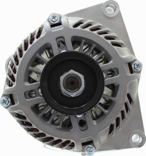 Alanko 10444064 - Alternatore autozon.pro