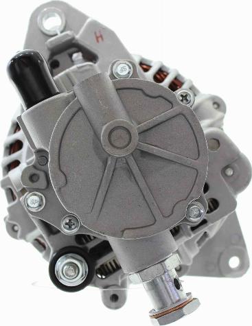 Alanko 10444005 - Alternatore autozon.pro