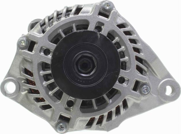 Alanko 10444010 - Alternatore autozon.pro