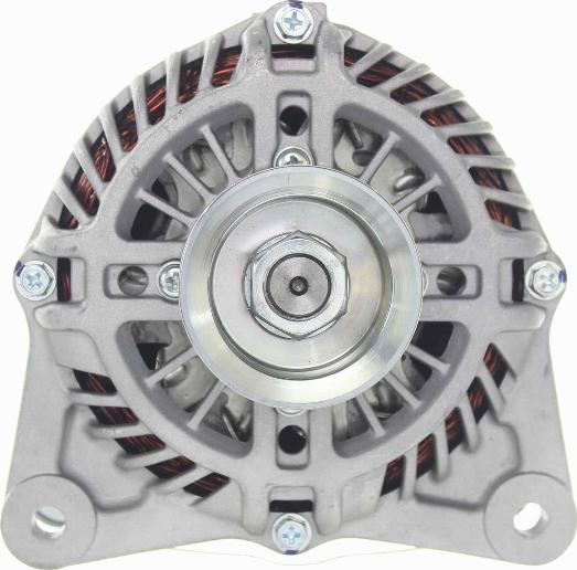 Alanko 10444087 - Alternatore autozon.pro