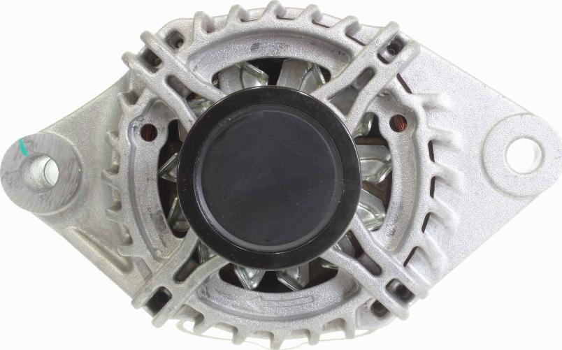 Alanko 10444030 - Alternatore autozon.pro