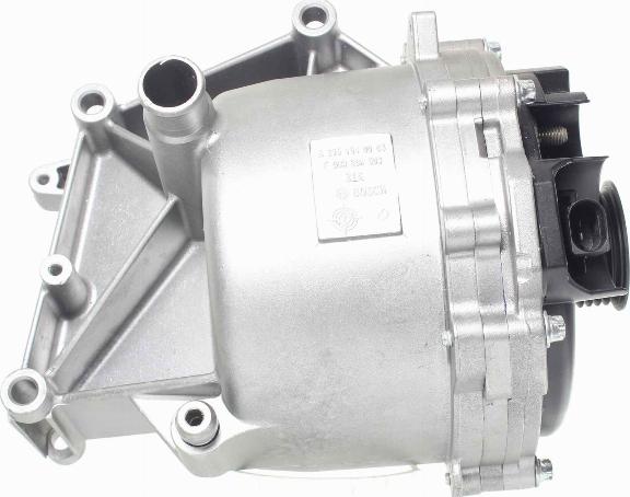 Alanko 10444028 - Alternatore autozon.pro