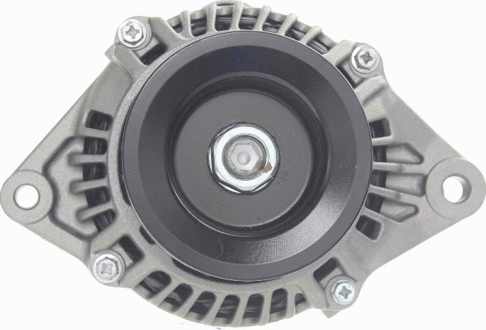 Alanko 10444023 - Alternatore autozon.pro