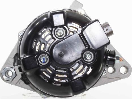 Alanko 10444164 - Alternatore autozon.pro