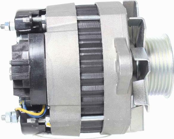 Alanko 10444108 - Alternatore autozon.pro