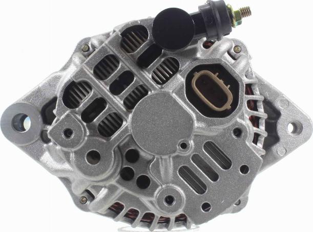 Alanko 10444103 - Alternatore autozon.pro