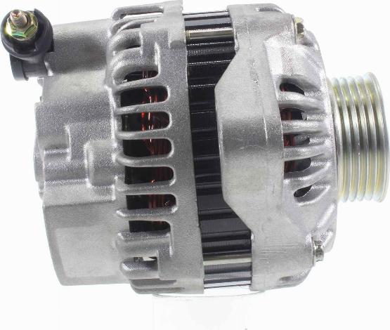 Alanko 10444103 - Alternatore autozon.pro