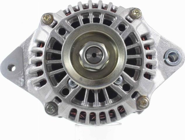 Alanko 10444103 - Alternatore autozon.pro