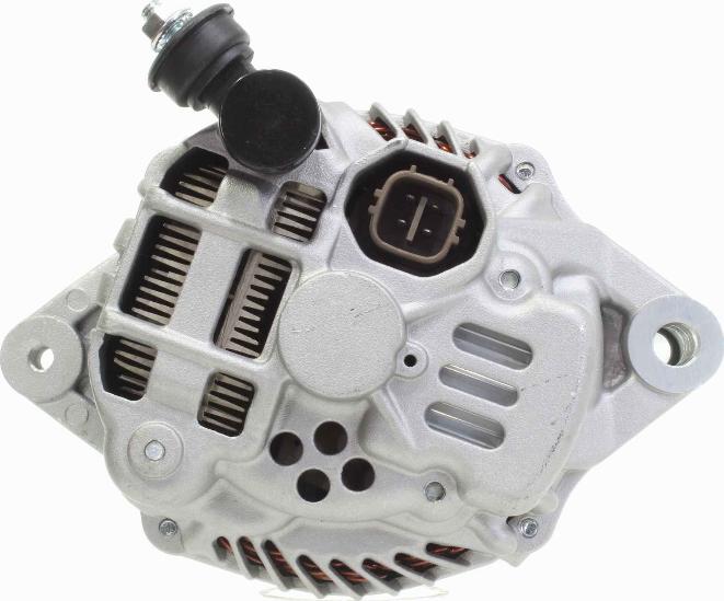 Alanko 10444185 - Alternatore autozon.pro