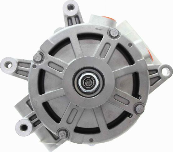 Alanko 10444137 - Alternatore autozon.pro