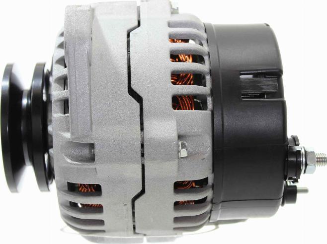 Alanko 10444121 - Alternatore autozon.pro