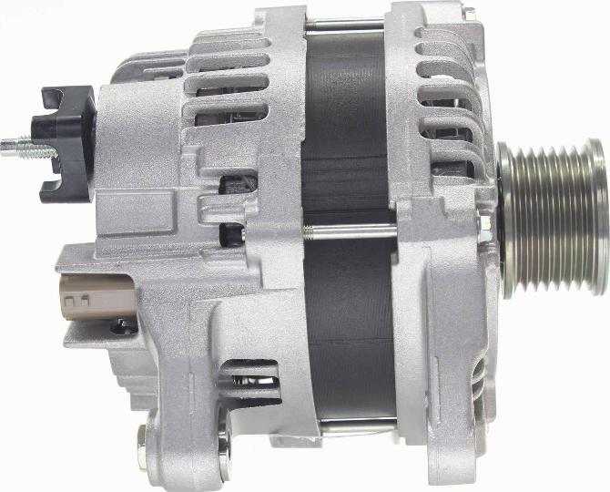 Alanko 10444170 - Alternatore autozon.pro