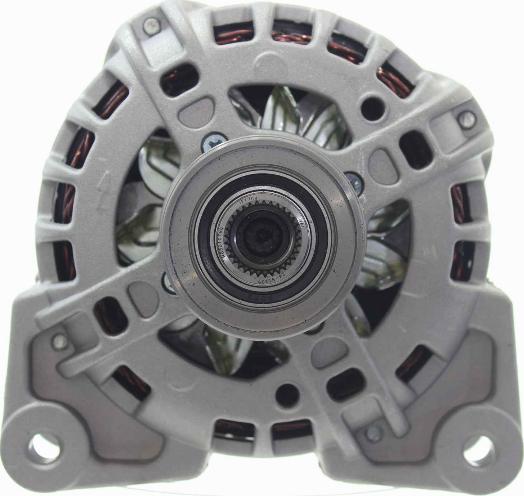 Alanko 10444836 - Alternatore autozon.pro