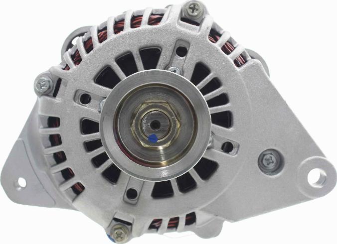 Alanko 10444353 - Alternatore autozon.pro