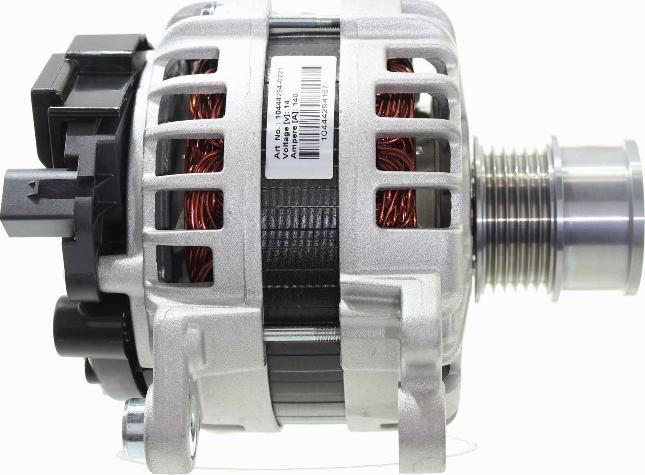 Alanko 10444294 - Alternatore autozon.pro