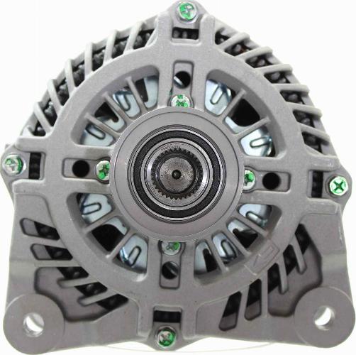 Alanko 10444298 - Alternatore autozon.pro