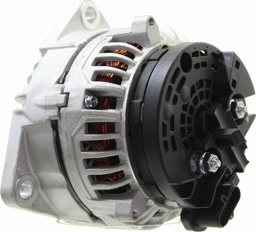 Alanko 10444264 - Alternatore autozon.pro