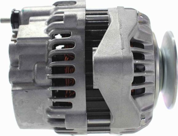 Alanko 10444223 - Alternatore autozon.pro