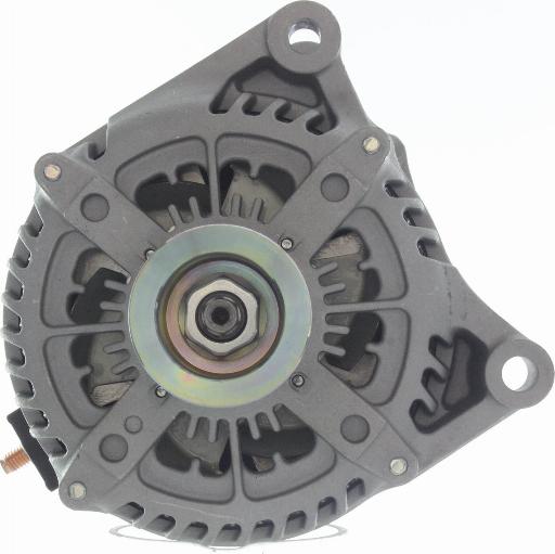 Alanko 10444793 - Alternatore autozon.pro