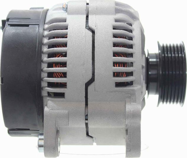 Alanko 10445098 - Alternatore autozon.pro