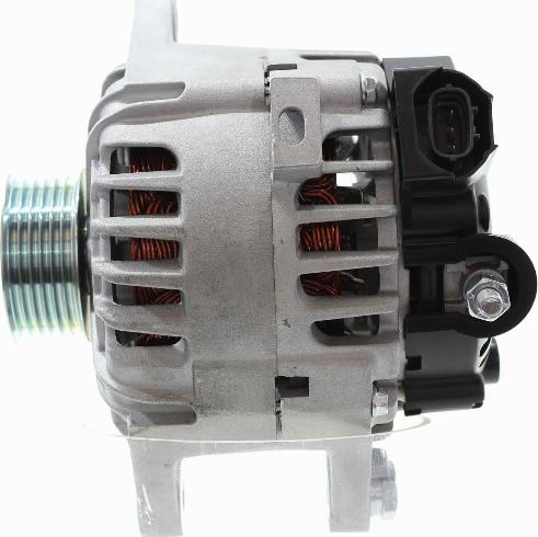 Alanko 10445010 - Alternatore autozon.pro