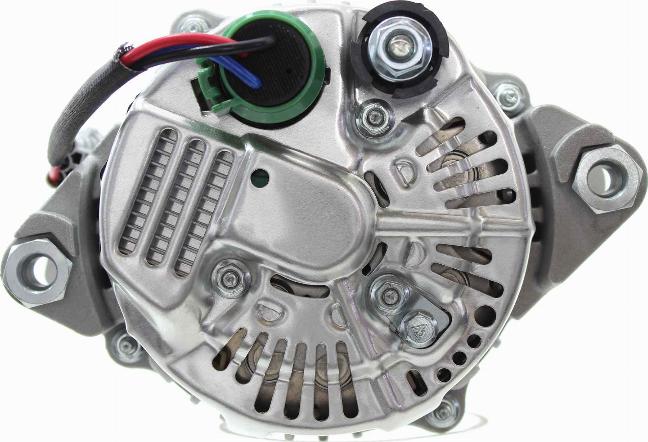 Alanko 10445087 - Alternatore autozon.pro