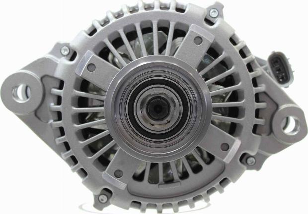 Alanko 10445087 - Alternatore autozon.pro