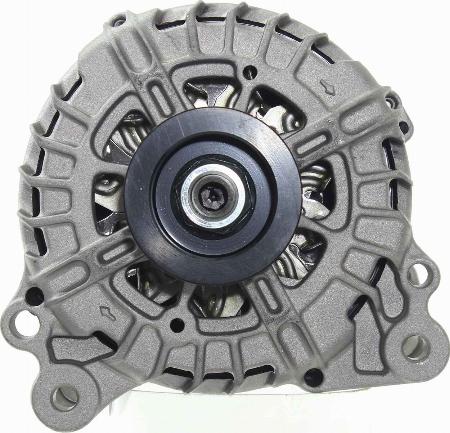 Alanko 10445032 - Alternatore autozon.pro