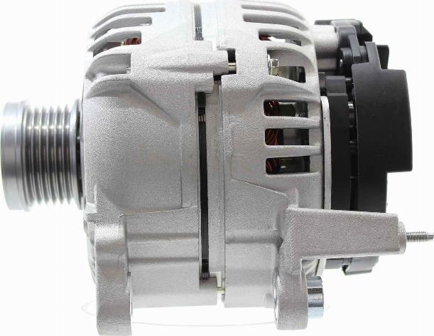 Alanko 10445027 - Alternatore autozon.pro