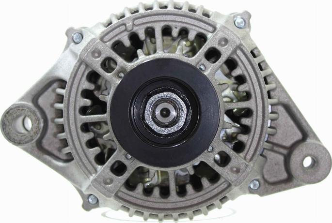 Alanko 10445153 - Alternatore autozon.pro