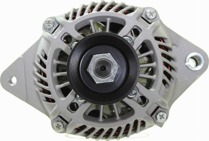 Alanko 10445163 - Alternatore autozon.pro