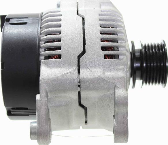 Alanko 10445185 - Alternatore autozon.pro