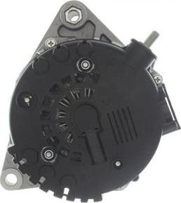 Alanko 11444792 - Alternatore autozon.pro