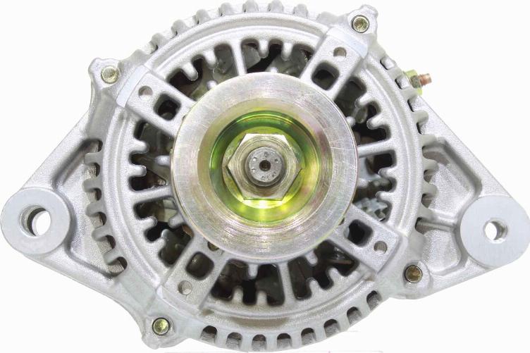 Alanko 10441902 - Alternatore autozon.pro