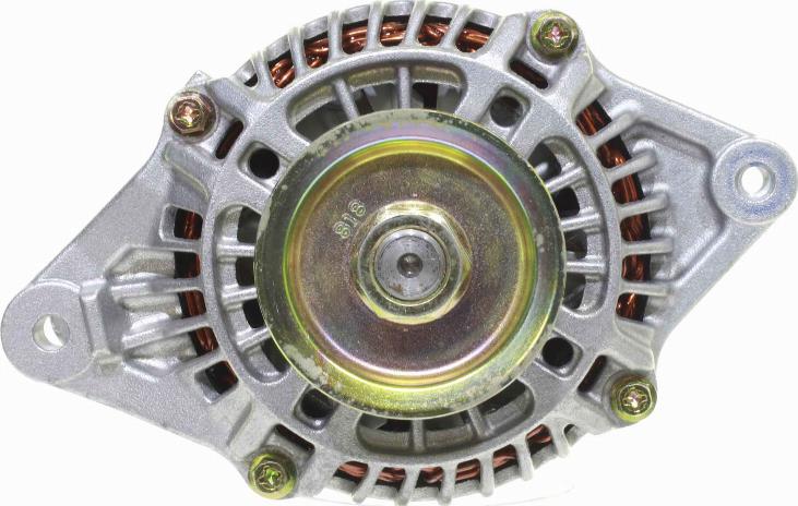 Alanko 10441499 - Alternatore autozon.pro