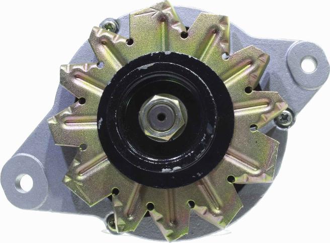 Alanko 10441403 - Alternatore autozon.pro