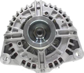 Alanko 11441487 - Alternatore autozon.pro