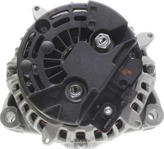 Alanko 11441487 - Alternatore autozon.pro