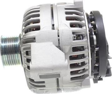 Alanko 11441487 - Alternatore autozon.pro