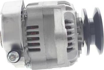 Alanko 11441487 - Alternatore autozon.pro