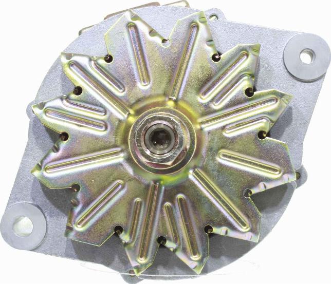 Alanko 10441439 - Alternatore autozon.pro