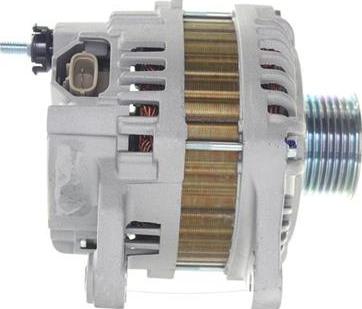 Alanko 11441549 - Alternatore autozon.pro