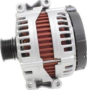 Alanko 11441549 - Alternatore autozon.pro