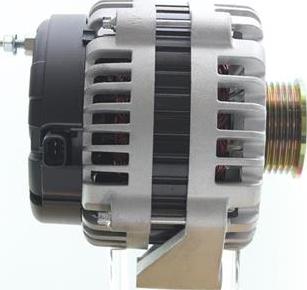 Alanko 11441541 - Alternatore autozon.pro