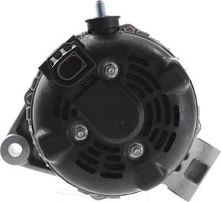 Alanko 11441541 - Alternatore autozon.pro