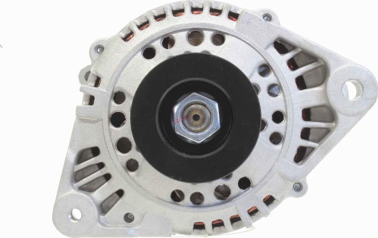 Alanko 10441542 - Alternatore autozon.pro