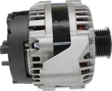 Alanko 11441547 - Alternatore autozon.pro