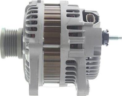 Alanko 11441547 - Alternatore autozon.pro