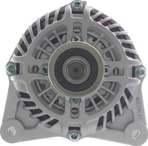 Alanko 11441547 - Alternatore autozon.pro