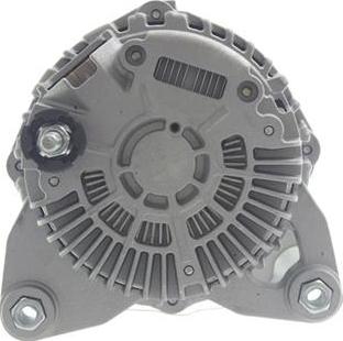 Alanko 11441547 - Alternatore autozon.pro